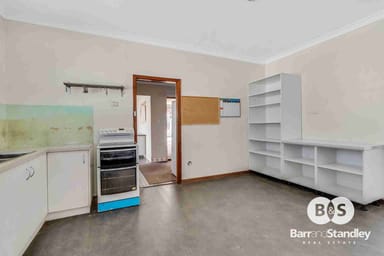 Property 35 Evans Street, Collie WA 6225 IMAGE 0