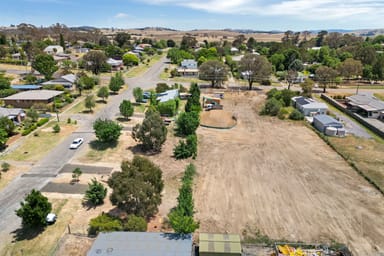 Property Lot 6 Nelanglo Street, Gunning NSW 2581 IMAGE 0