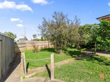 Property 384 Ryrie Street, East Geelong VIC 3219 IMAGE 0