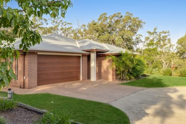 Property 79 Mount Rascal Road, Mount Rascal QLD 4350 IMAGE 0
