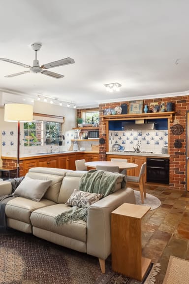 Property 20 Wooloomooloo Road, Greenmount WA 6056 IMAGE 0