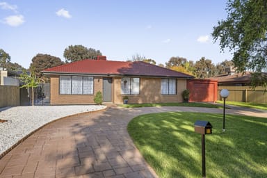 Property 32 Delamere Drive, PARALOWIE SA 5108 IMAGE 0