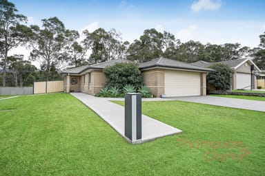 Property 1 Muscat Place, Cessnock NSW 2325 IMAGE 0