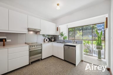 Property 17c, 30 Victoria Avenue, Claremont WA 6010 IMAGE 0