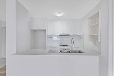 Property 24, 9-11 Weston Street, Rosehill NSW 2142 IMAGE 0
