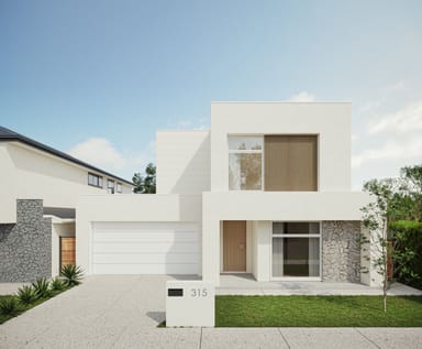 Property 460 Findon Rd, Kidman Park SA 5025 IMAGE 0