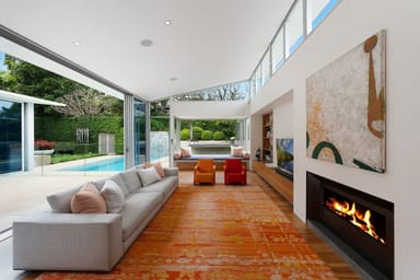 Property 5 Bulkara Road, Bellevue Hill NSW 2023 IMAGE 0