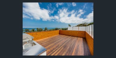 Property 5, 610 Esplanade, Mount Martha VIC 3934 IMAGE 0