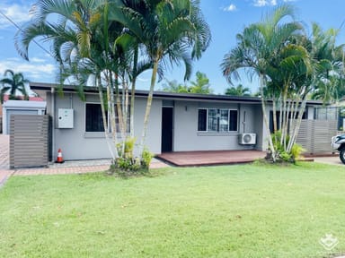 Property ID:21145965/5 Herrigan Street, Glenella QLD 4740 IMAGE 0