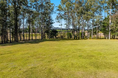 Property Lot 102 Clarence Street, ILARWILL NSW 2463 IMAGE 0