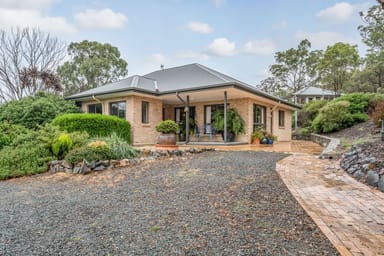 Property 182 Valley Drive, Royalla NSW 2620 IMAGE 0
