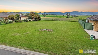 Property 19 Morning View Close, QUIRINDI NSW 2343 IMAGE 0