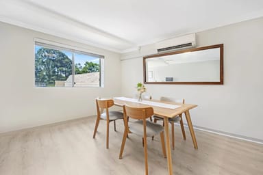 Property 26, 6-8 Nile Close, Marsfield  IMAGE 0