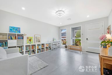 Property 86 Beauchamp Drive, The Ponds NSW 2769 IMAGE 0