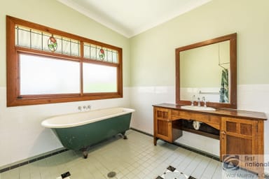 Property 48 Spring Street, East Lismore NSW 2480 IMAGE 0