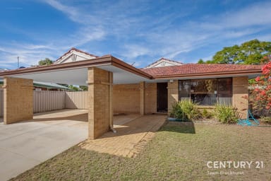 Property 7 Tindarra Close, Kenwick WA 6107 IMAGE 0