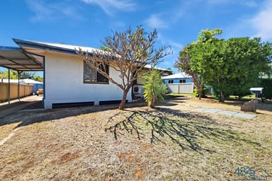 Property Mount Isa QLD 4825 IMAGE 0