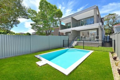 Property 64 Knowles Avenue, Matraville NSW 2036 IMAGE 0