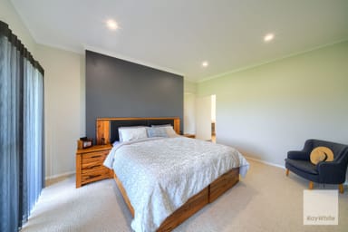 Property 122 Laithwood Circuit, Marbelup WA 6330 IMAGE 0