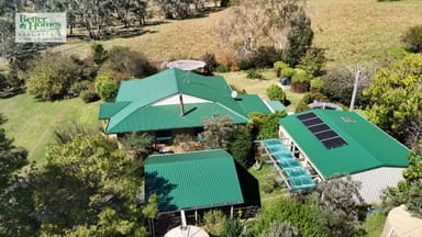 Property 19 Maryland Station Road, Maryland NSW 4377 IMAGE 0
