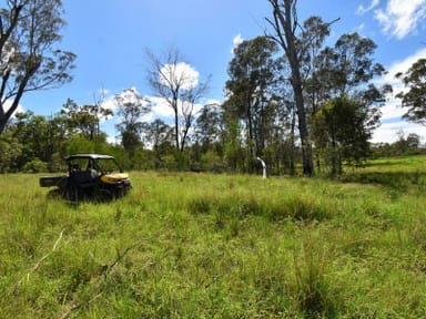 Property GOLDEN FLEECE, Golden Fleece QLD 4621 IMAGE 0