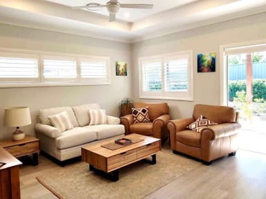 Property 103, 4011 Nelson Bay Road, Bobs Farm NSW 2316 IMAGE 0