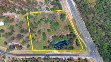 Property 20 Condor Drive, SUNSHINE ACRES QLD 4655 IMAGE 0