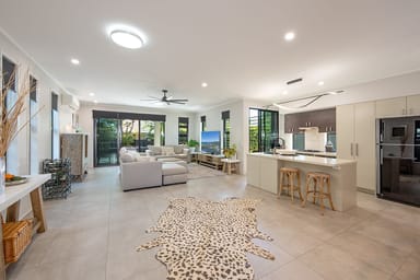 Property Unit 26, 20 Baywater Dr, Twin Waters QLD 4564 IMAGE 0