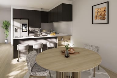 Property 2 & 3/30 Malbaru Avenue, Ingle Farm SA 5098 IMAGE 0
