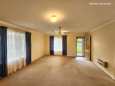 Property 1, 380 Grey Street, GLEN INNES NSW 2370 IMAGE 0