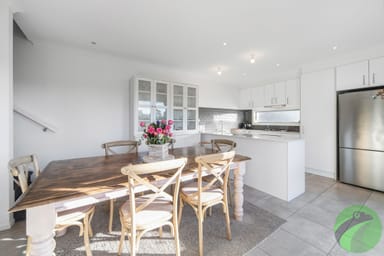 Property 1, 74 Hall Road, Carrum Downs VIC 3201 IMAGE 0