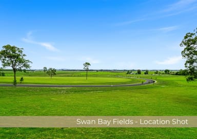 Property 112, 160 Reardons Lane, Swan Bay NSW 2471 IMAGE 0