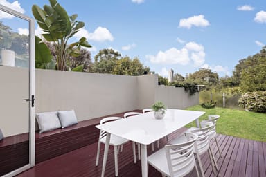 Property 108A Darling Street, Balmain East NSW 2041 IMAGE 0