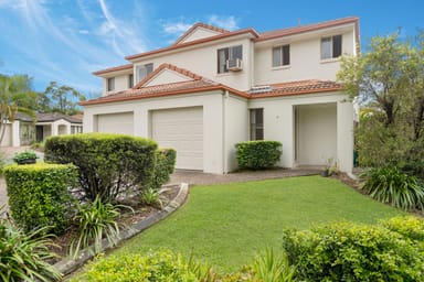 Property 29, 95-105 Arundel Drive, Arundel QLD 4214 IMAGE 0