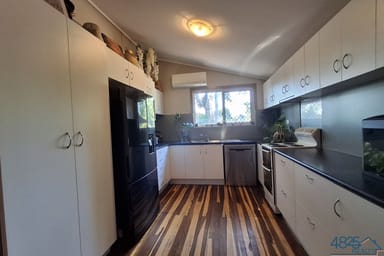 Property 5 Fern Street, Mount Isa QLD 4825 IMAGE 0