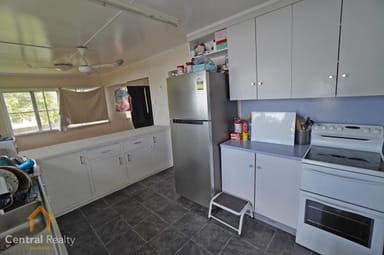 Property 75 Vaughan Street, Mareeba QLD 4880 IMAGE 0