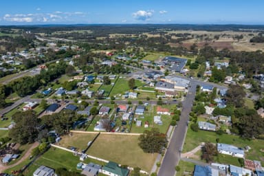 Property 9 Goulburn Street, Marulan  IMAGE 0