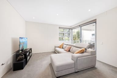 Property 15/72-74 Pacific Parade, Dee Why NSW 2099 IMAGE 0