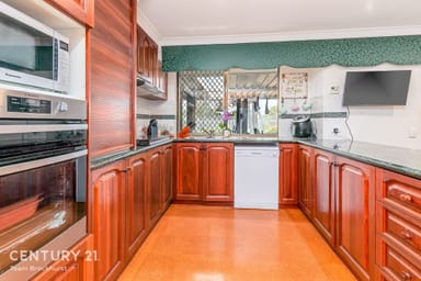 Property 43 Bullfinch Street, Huntingdale WA 6110 IMAGE 0