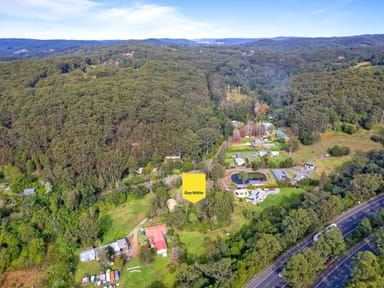 Property 60 Dog Trap Road, Ourimbah NSW 2258 IMAGE 0