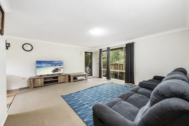 Property 60 Bradys Gully Road, North Gosford NSW 2250 IMAGE 0