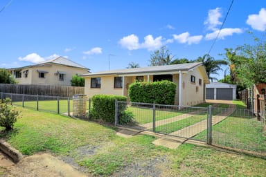 Property 68 Watson Street, BUNDABERG SOUTH QLD 4670 IMAGE 0