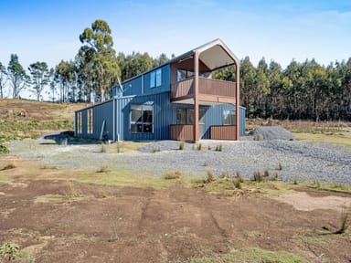 Property 75 Coppermine Road, FRANKFORD TAS 7275 IMAGE 0