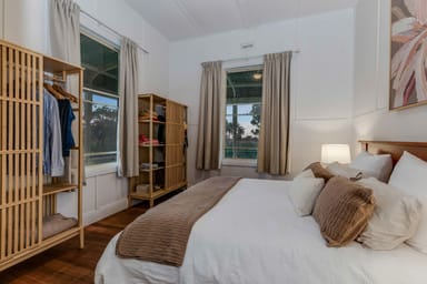 Property 384 Charlton-Borung Road, Borung VIC 3518 IMAGE 0