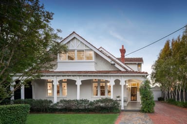 Property 39 Bay Street, Brighton VIC 3186 IMAGE 0