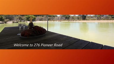 Property 276 Pioneer Road, NORTHCLIFFE WA 6262 IMAGE 0