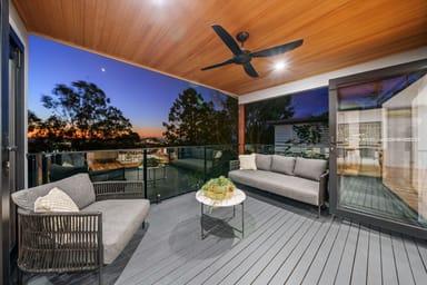 Property 34 Albany Avenue, Currumbin QLD 4223 IMAGE 0