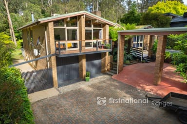 Property 14 Ronald Road, Emerald VIC 3782 IMAGE 0