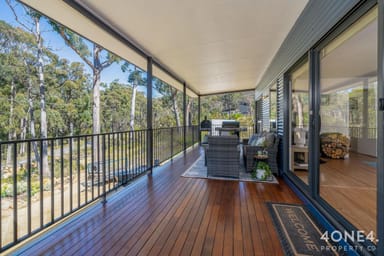 Property 178 Old Jetty Road, Eaglehawk Neck TAS 7179 IMAGE 0