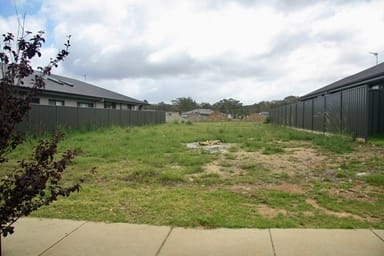 Property 19 Kingaroy Street, MEDOWIE NSW 2318 IMAGE 0